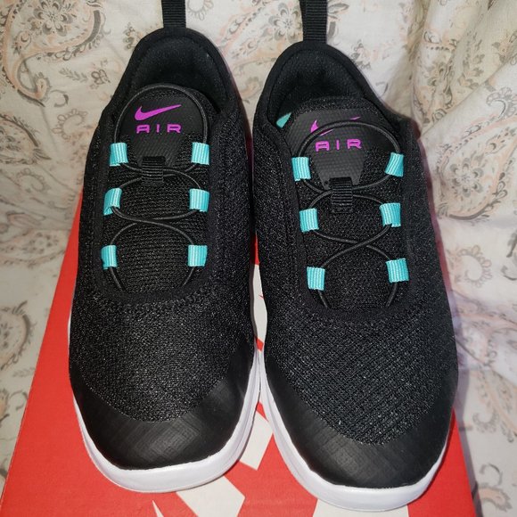 nike air max motion 2 pse